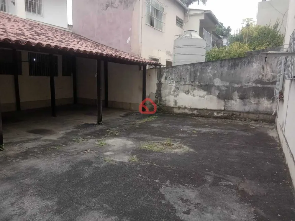 Apartamento, 3 quartos, 123 m² - Foto 11