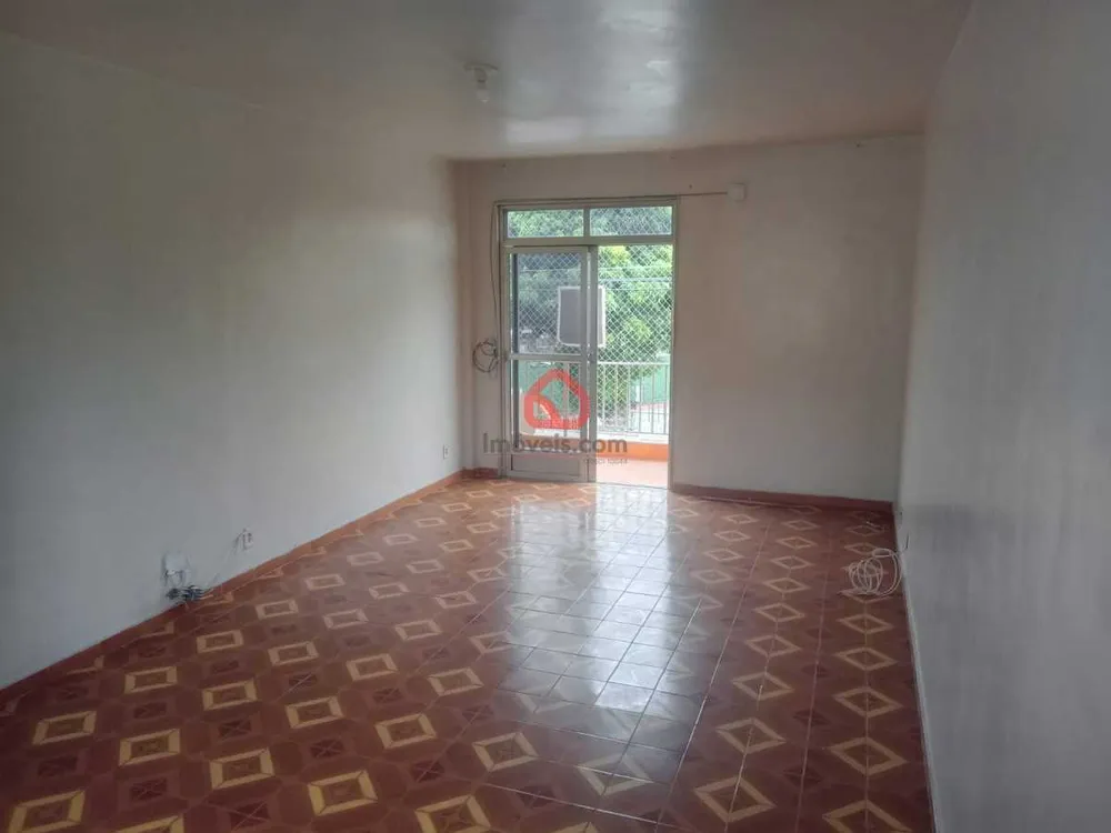 Apartamento, 3 quartos, 123 m² - Foto 5