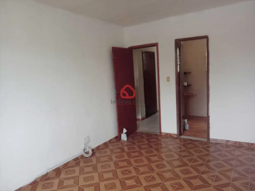 Apartamento, 3 quartos, 123 m² - Foto 9