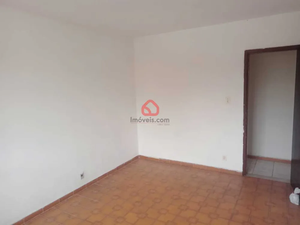 Apartamento, 3 quartos, 123 m² - Foto 10