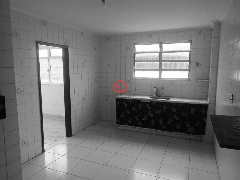 Apartamento, 3 quartos, 123 m² - Foto 12