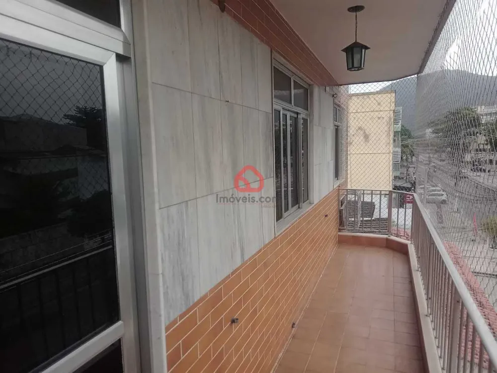 Apartamento, 3 quartos, 123 m² - Foto 20