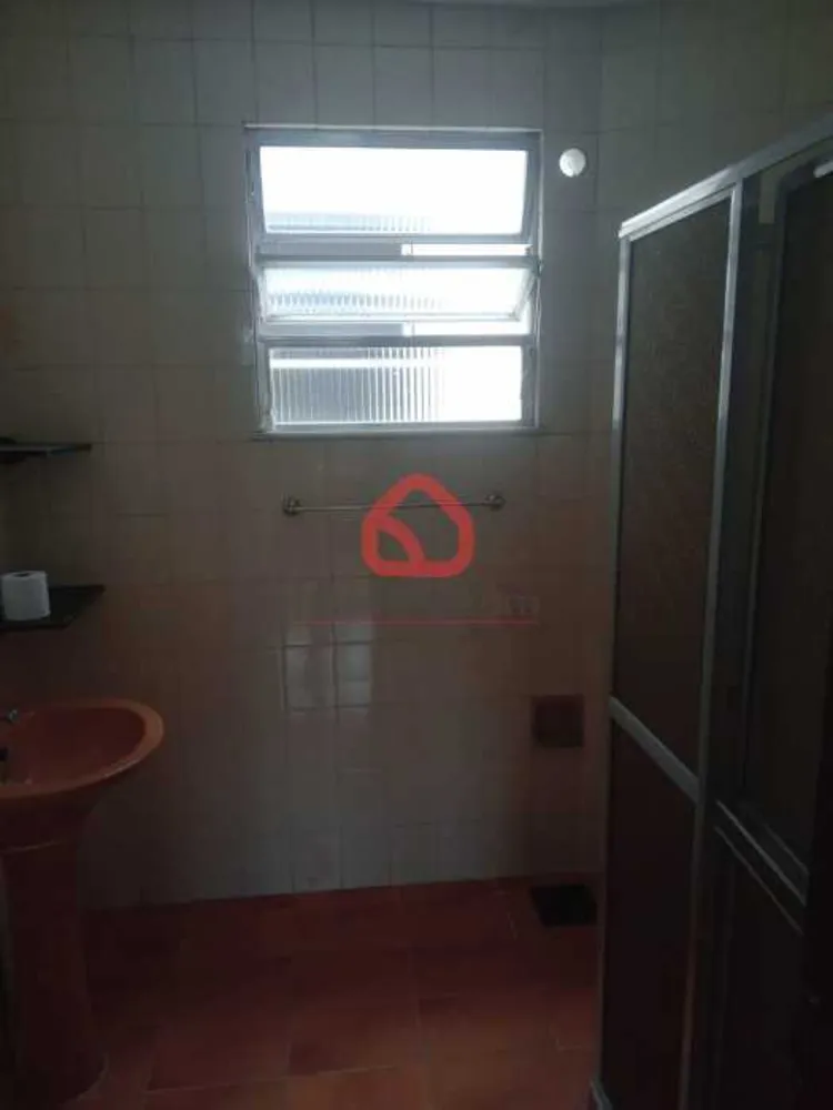Apartamento, 3 quartos, 123 m² - Foto 7