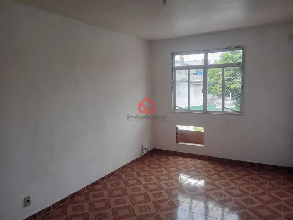 Apartamento, 3 quartos, 123 m² - Foto 6