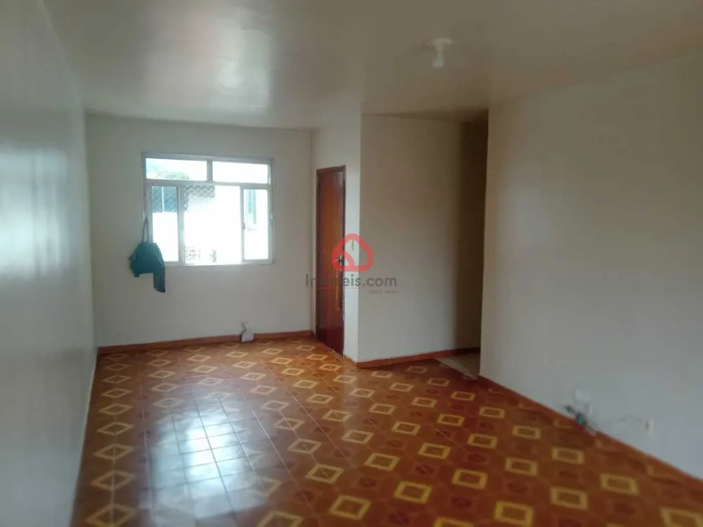 Apartamento, 3 quartos, 123 m² - Foto 16