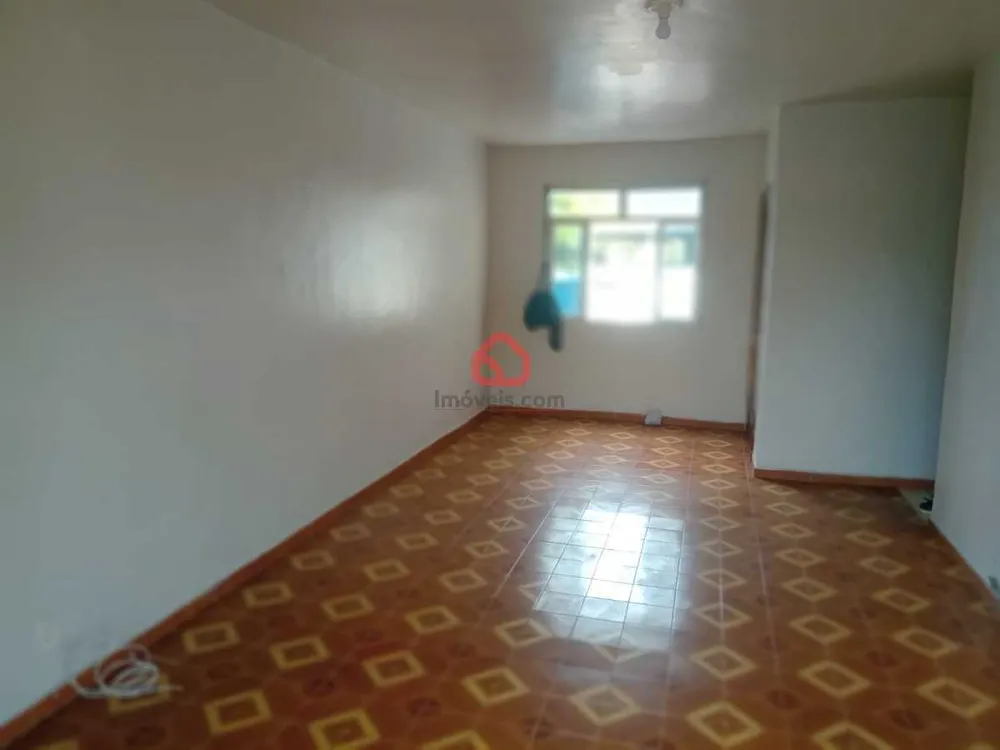Apartamento, 3 quartos, 123 m² - Foto 15