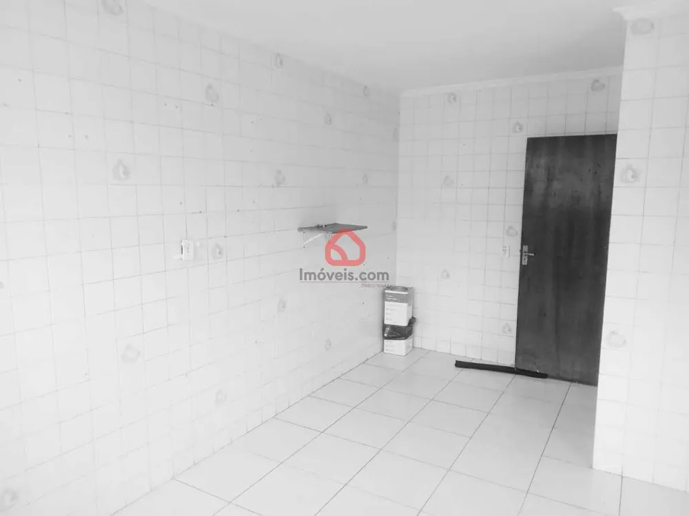 Apartamento, 3 quartos, 123 m² - Foto 1