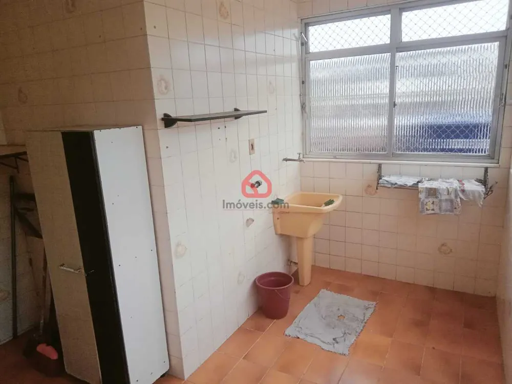 Apartamento, 3 quartos, 123 m² - Foto 13