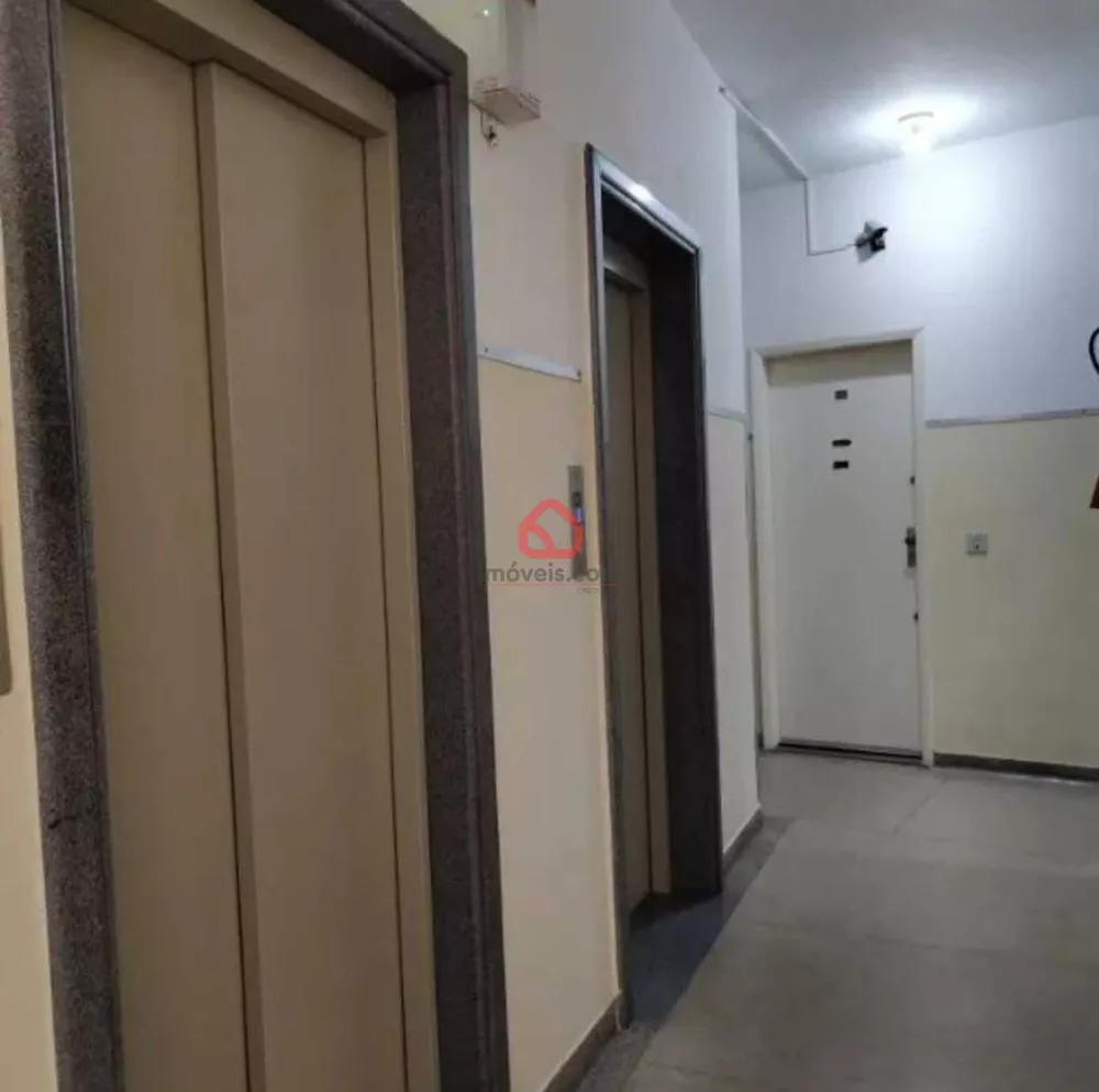 Apartamento, 1 quarto, 60 m² - Foto 4