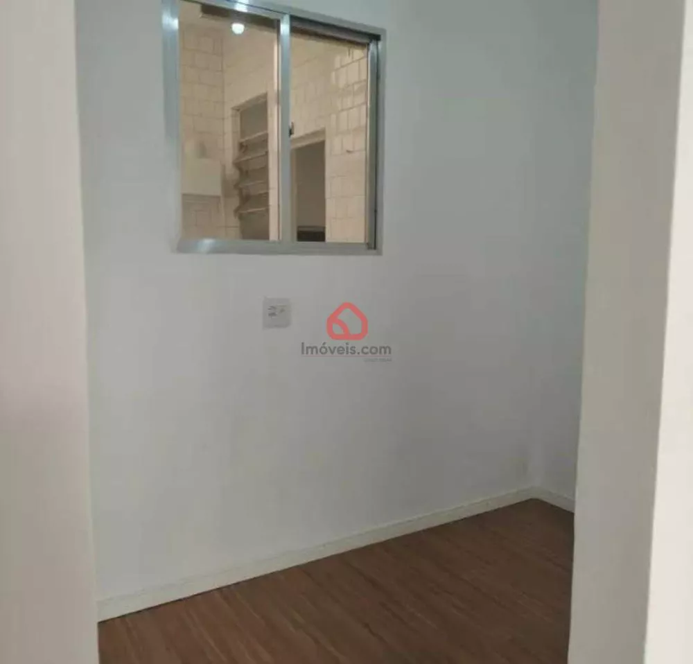 Apartamento, 1 quarto, 60 m² - Foto 5