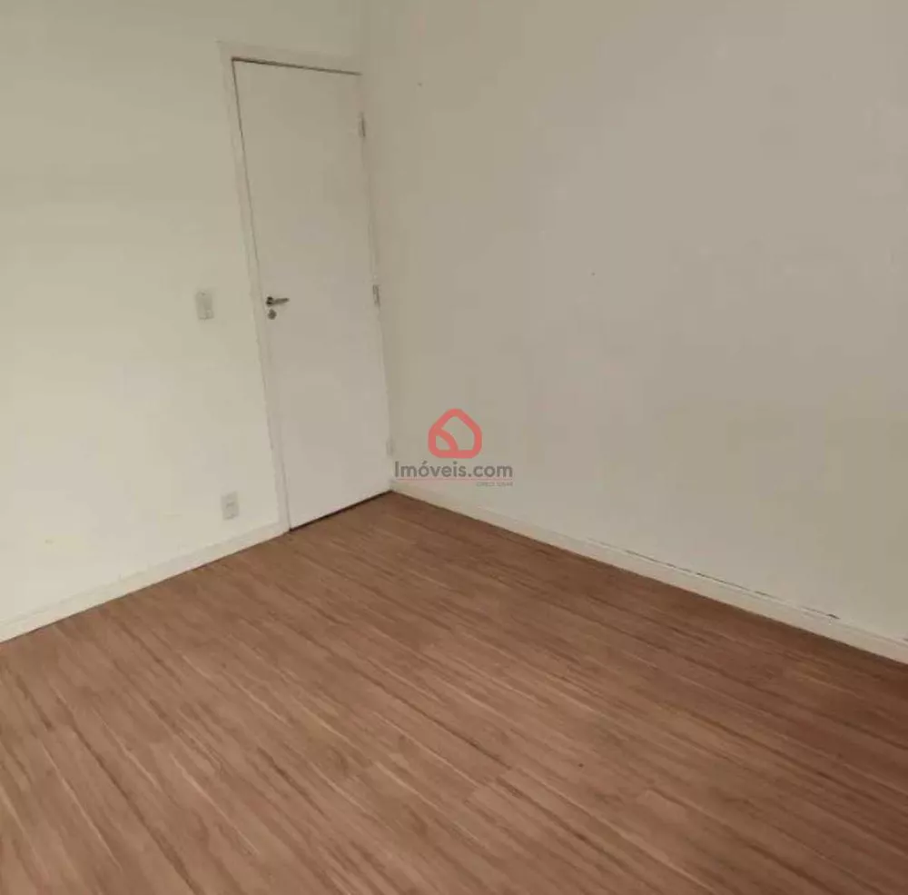 Apartamento, 1 quarto, 60 m² - Foto 1