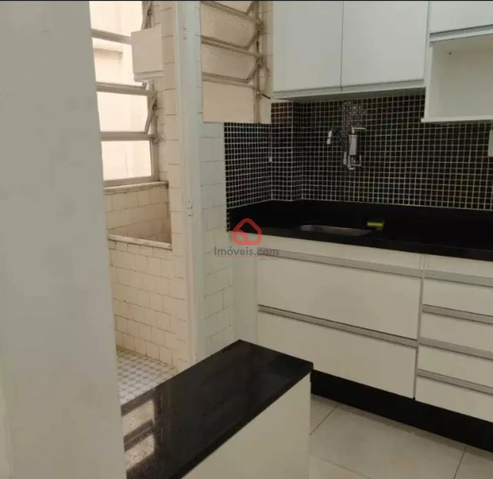 Apartamento, 1 quarto, 60 m² - Foto 10