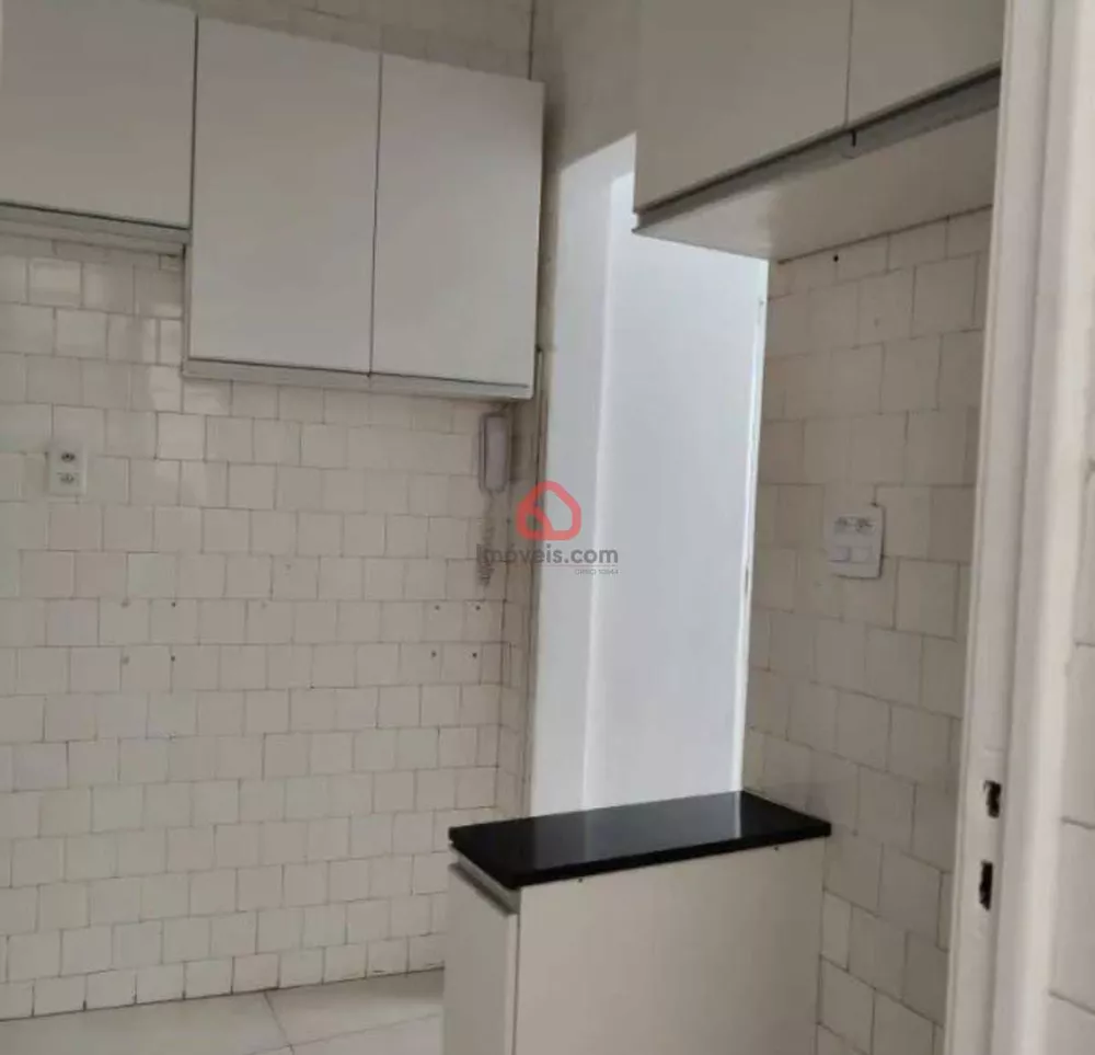 Apartamento, 1 quarto, 60 m² - Foto 12
