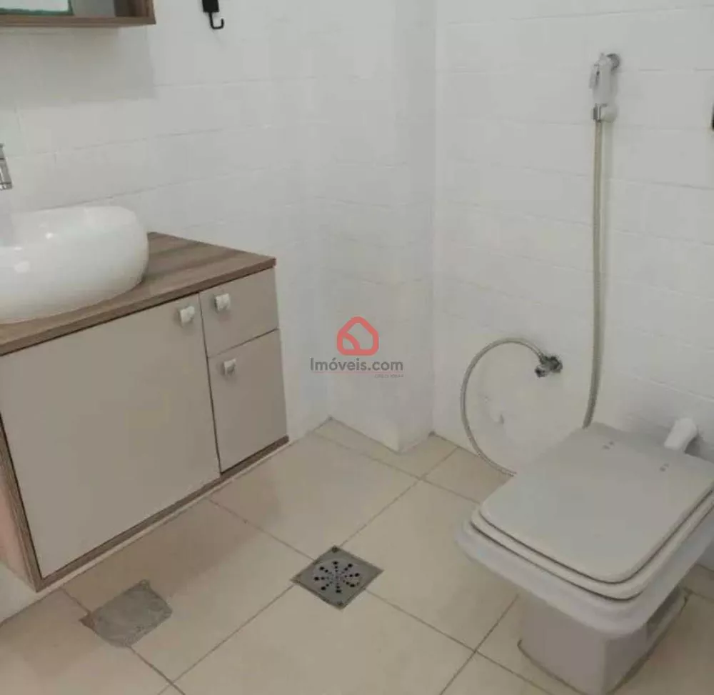 Apartamento, 1 quarto, 60 m² - Foto 7