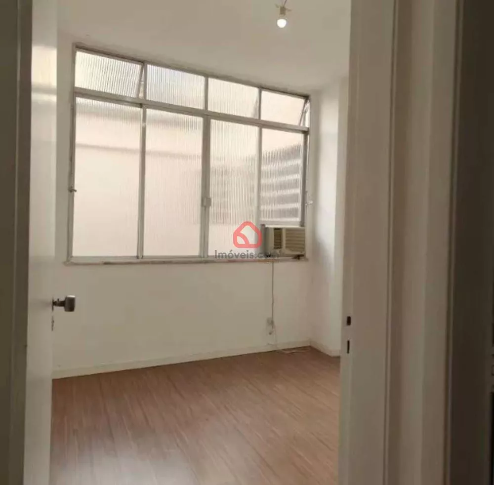Apartamento, 1 quarto, 60 m² - Foto 3