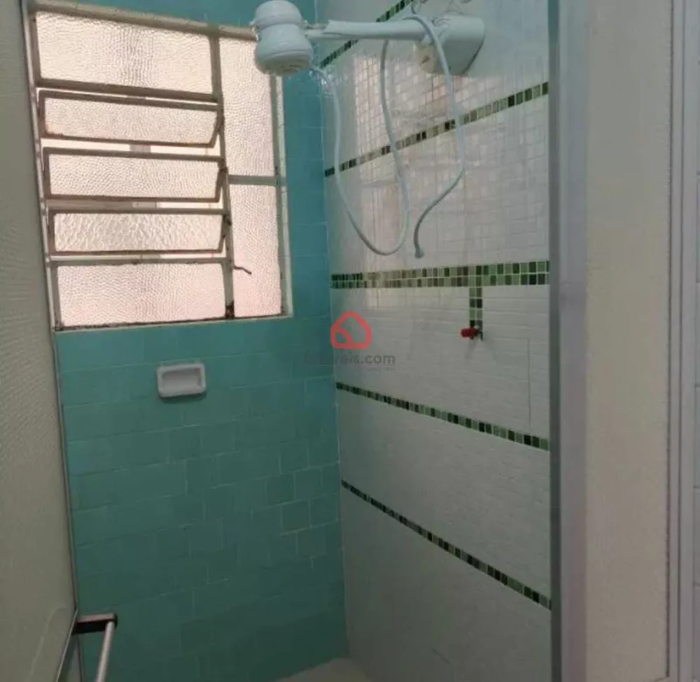 Apartamento, 1 quarto, 60 m² - Foto 9