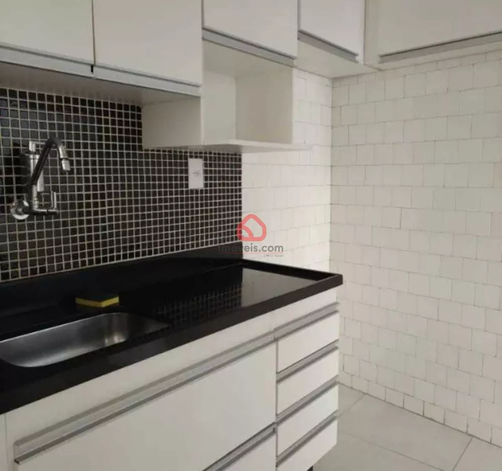 Apartamento, 1 quarto, 60 m² - Foto 11