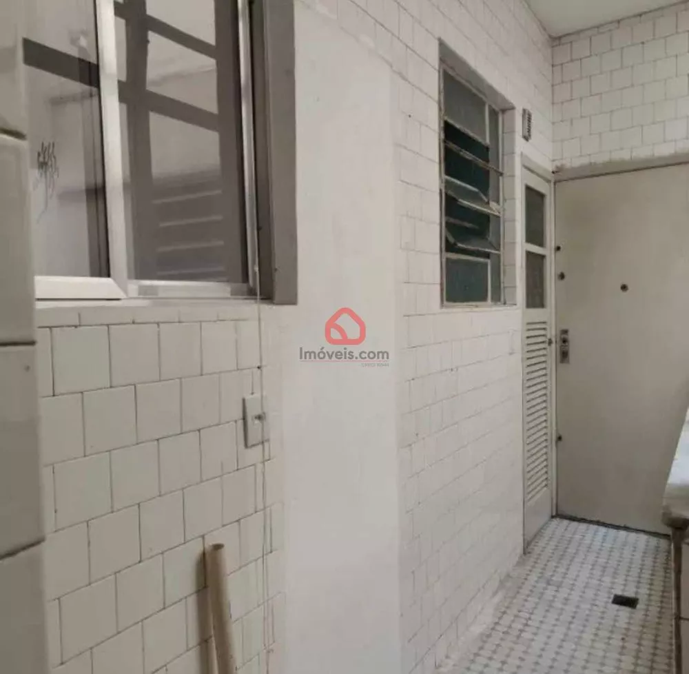 Apartamento, 1 quarto, 60 m² - Foto 13