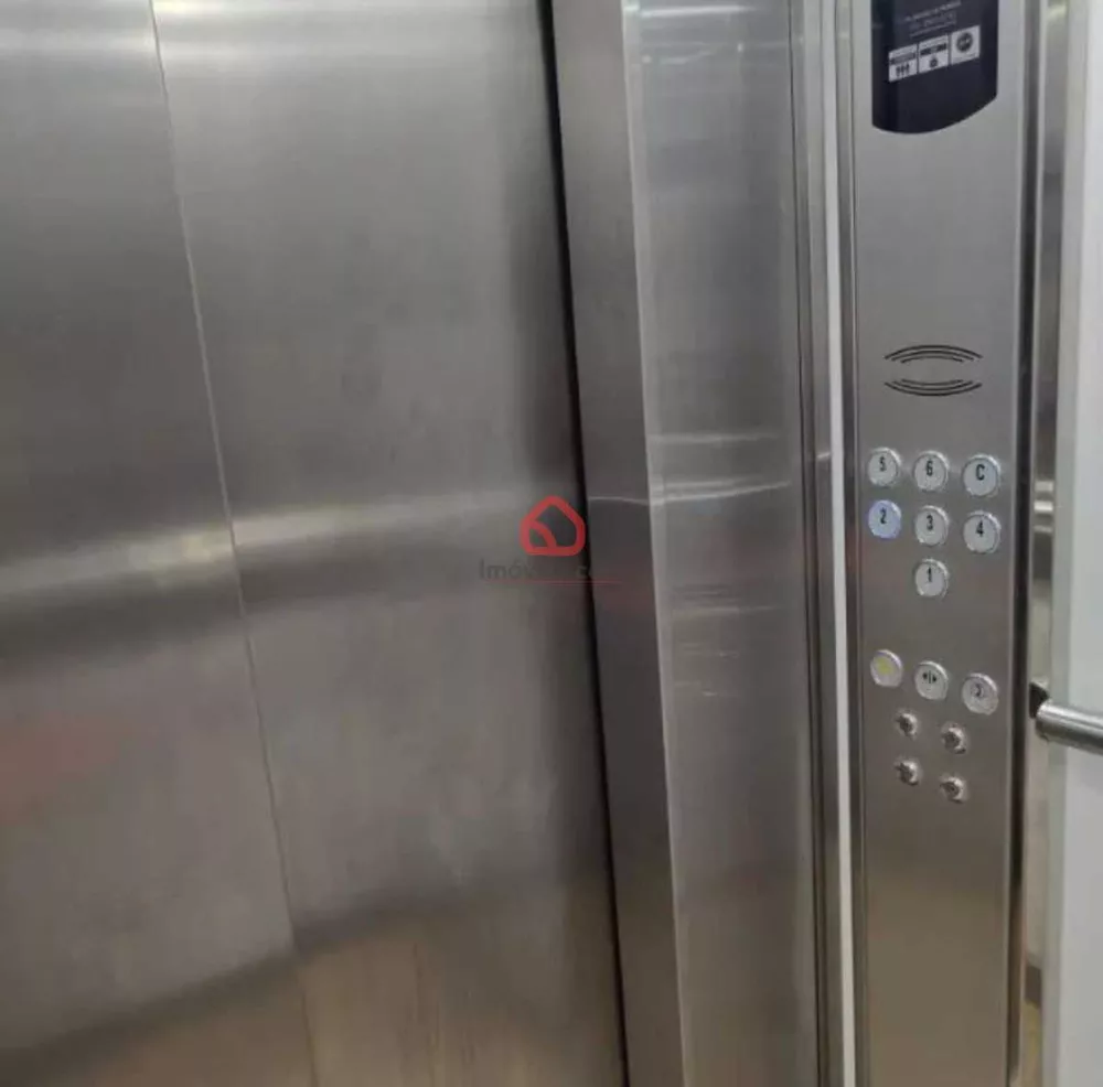 Apartamento, 1 quarto, 60 m² - Foto 15