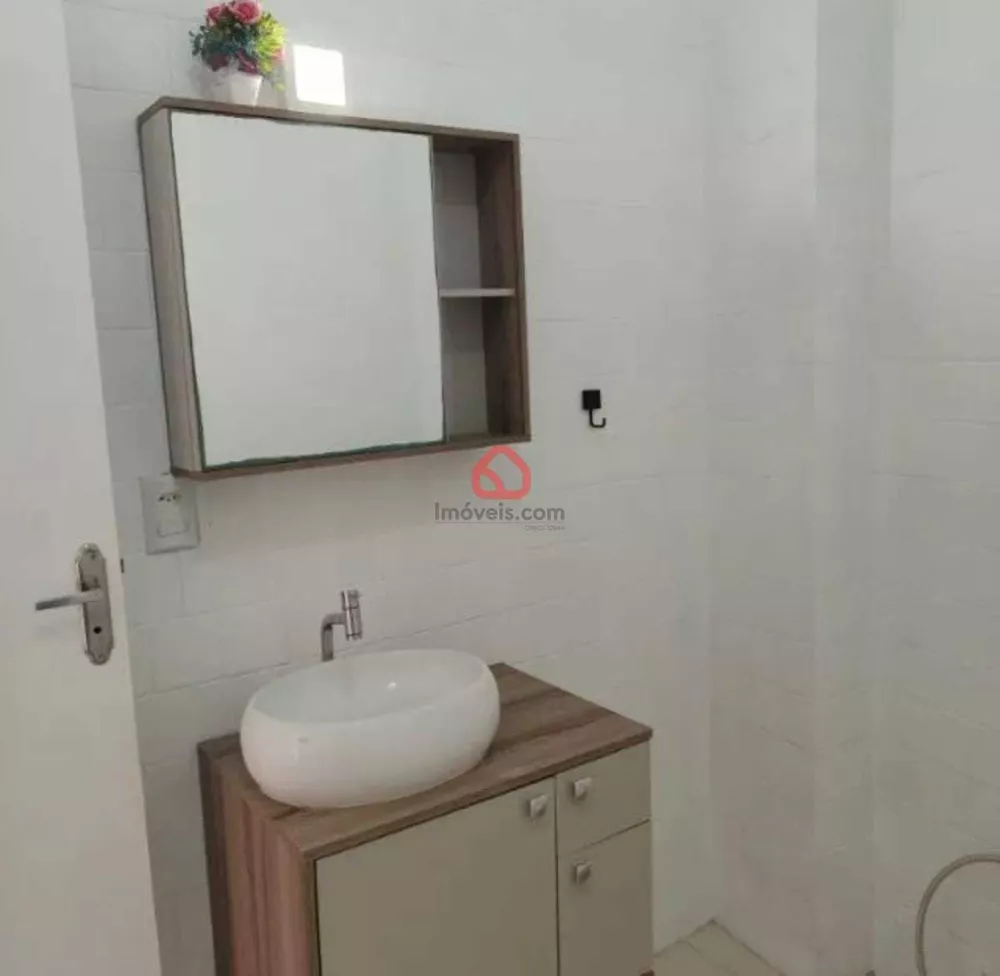 Apartamento, 1 quarto, 60 m² - Foto 8