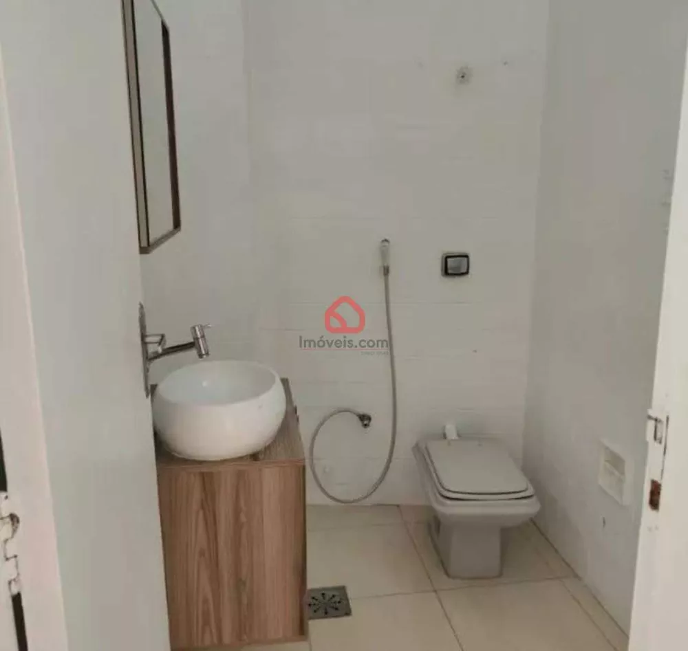 Apartamento, 1 quarto, 60 m² - Foto 6