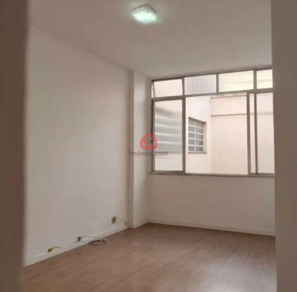 Apartamento, 1 quarto, 60 m² - Foto 2