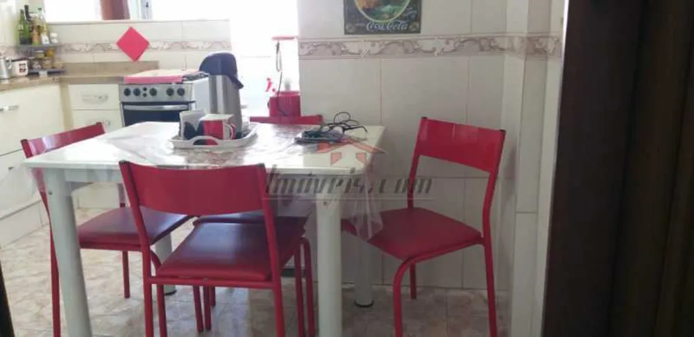 Apartamento, 3 quartos, 90 m² - Foto 19