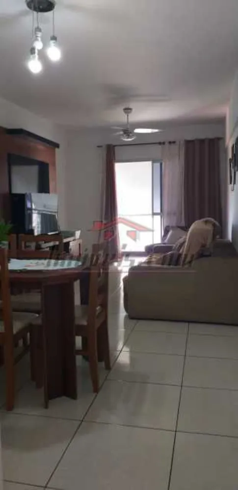 Apartamento, 3 quartos, 90 m² - Foto 5