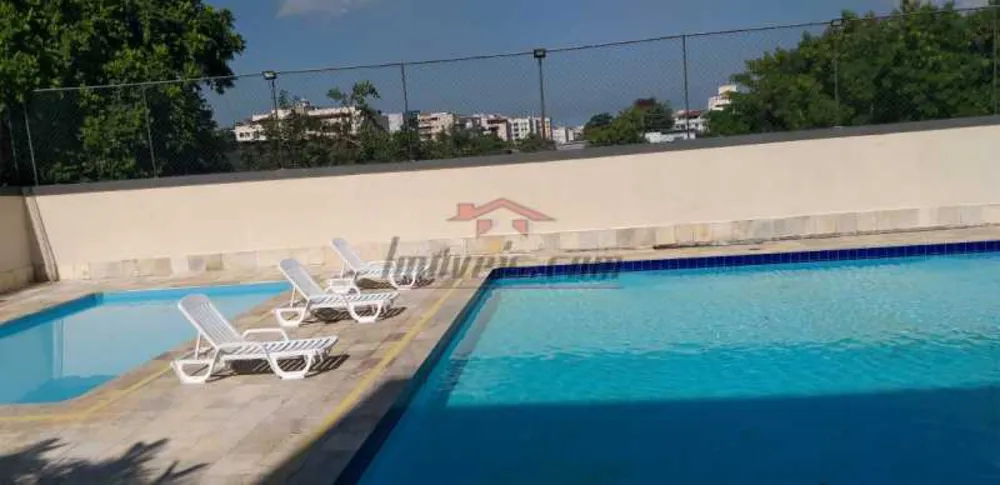 Apartamento, 3 quartos, 90 m² - Foto 30