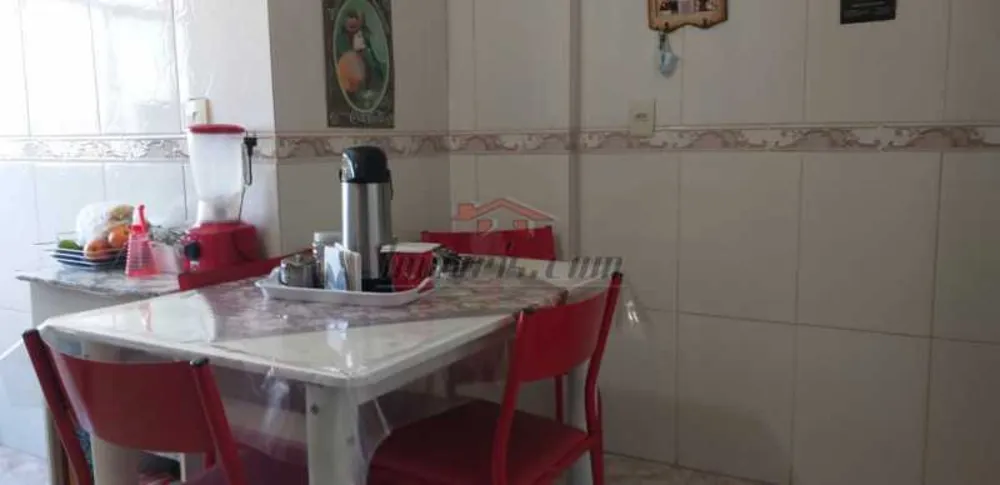 Apartamento, 3 quartos, 90 m² - Foto 18
