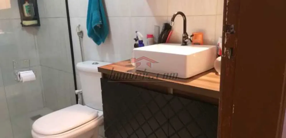 Apartamento, 3 quartos, 90 m² - Foto 14