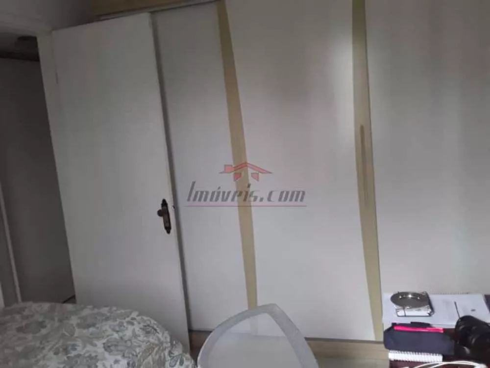 Apartamento, 3 quartos, 75 m² - Foto 2