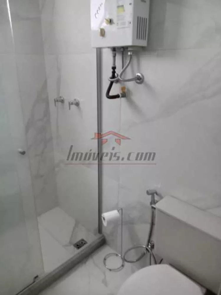 Apartamento, 3 quartos, 75 m² - Foto 15