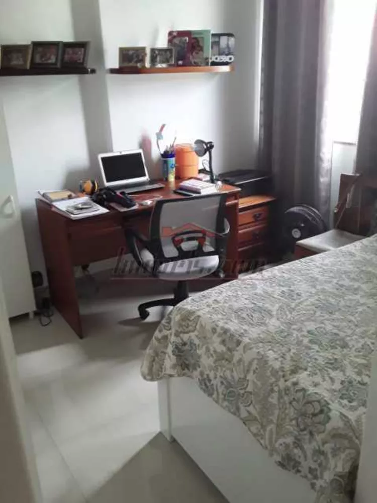 Apartamento, 3 quartos, 75 m² - Foto 4