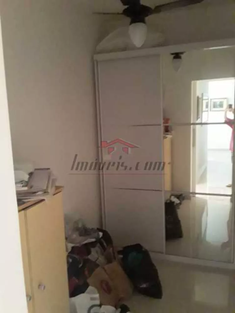 Apartamento, 3 quartos, 75 m² - Foto 7