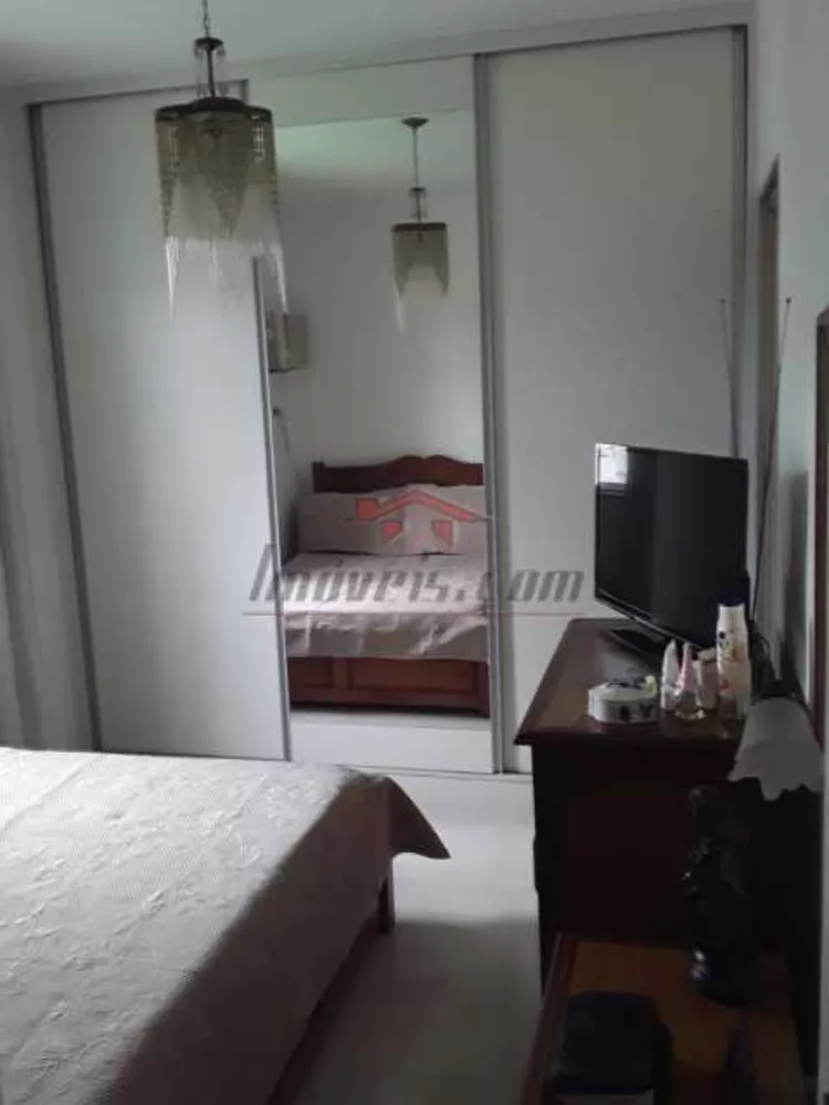 Apartamento, 3 quartos, 75 m² - Foto 8