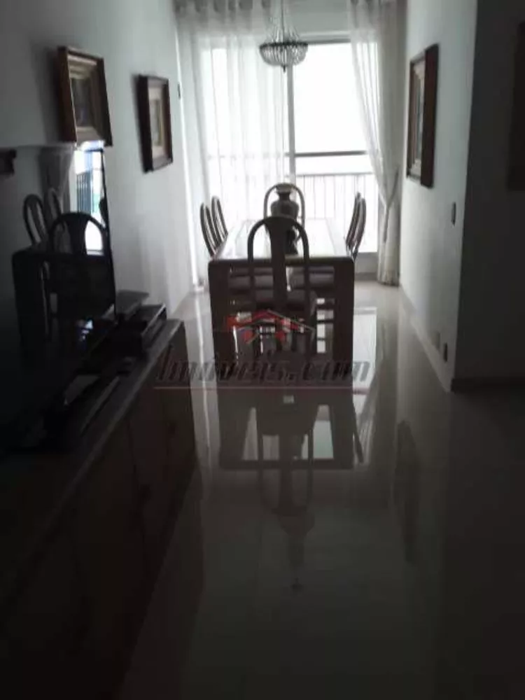 Apartamento, 3 quartos, 75 m² - Foto 3