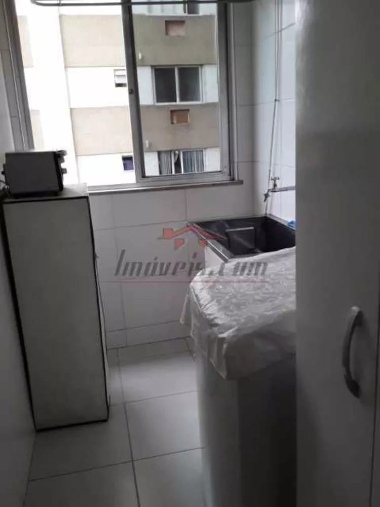 Apartamento, 3 quartos, 75 m² - Foto 16