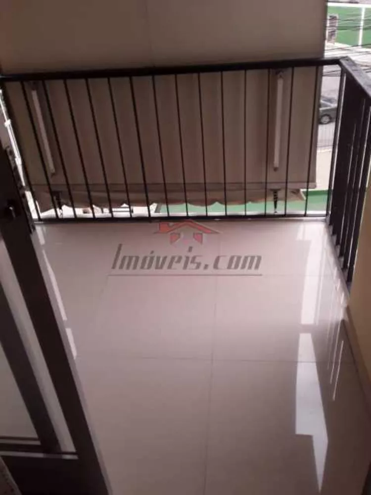 Apartamento, 3 quartos, 75 m² - Foto 9
