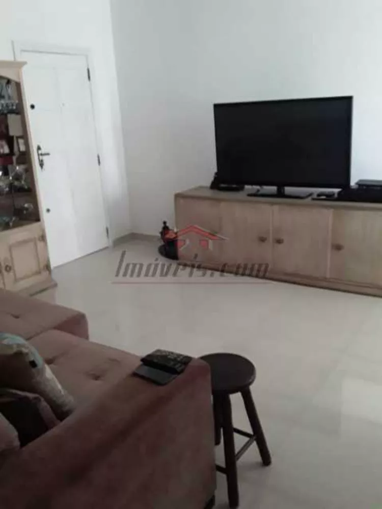 Apartamento, 3 quartos, 75 m² - Foto 6