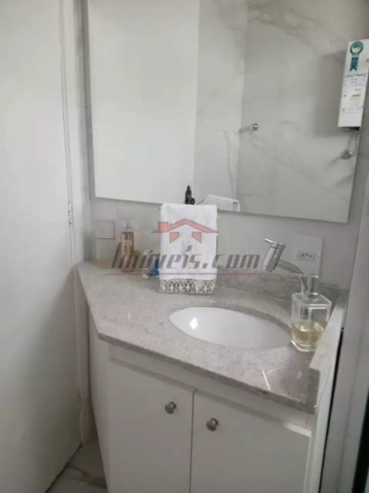 Apartamento, 3 quartos, 75 m² - Foto 17