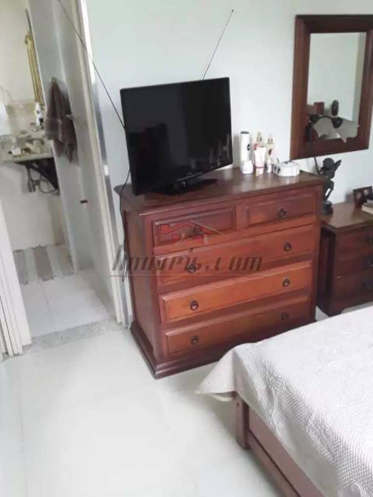Apartamento, 3 quartos, 75 m² - Foto 11