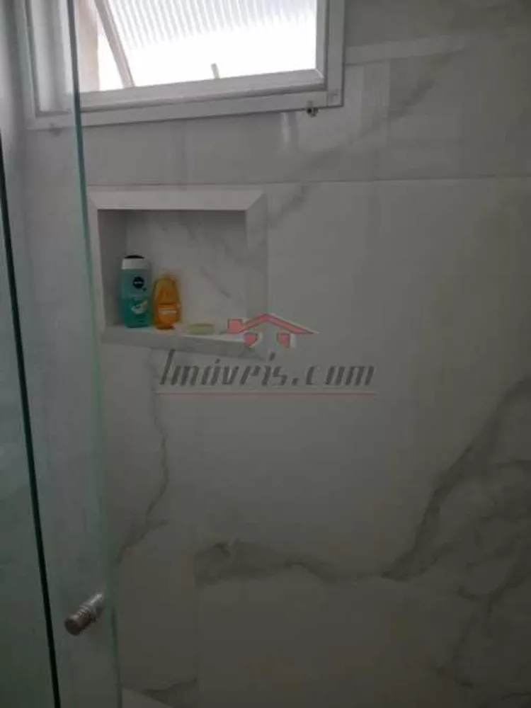 Apartamento, 3 quartos, 75 m² - Foto 13