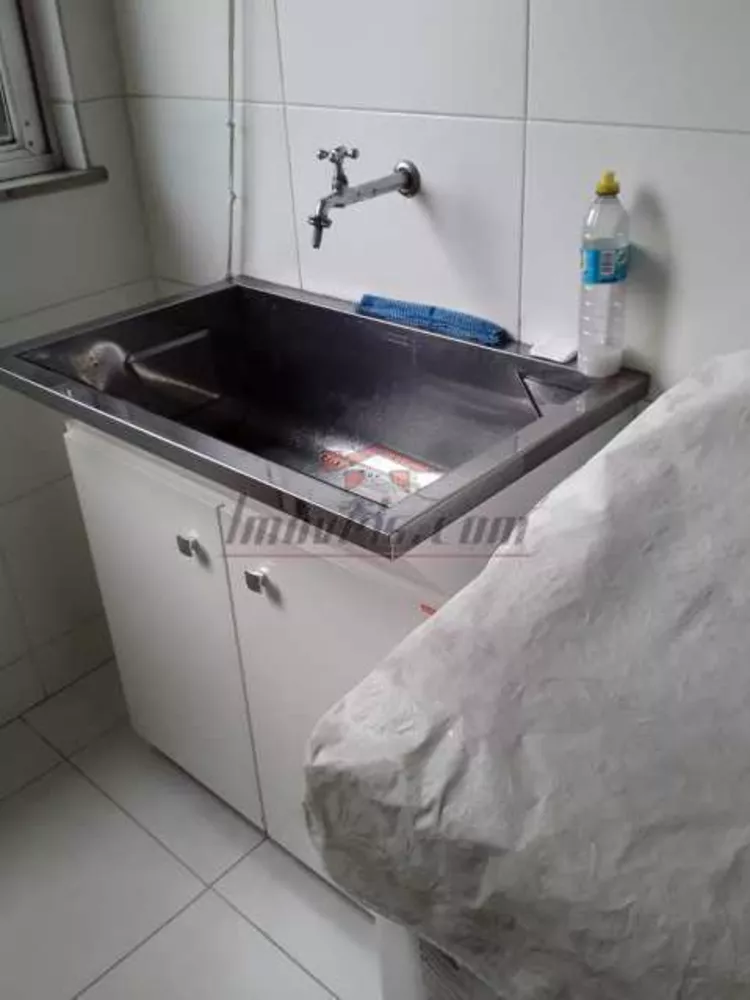 Apartamento, 3 quartos, 75 m² - Foto 5