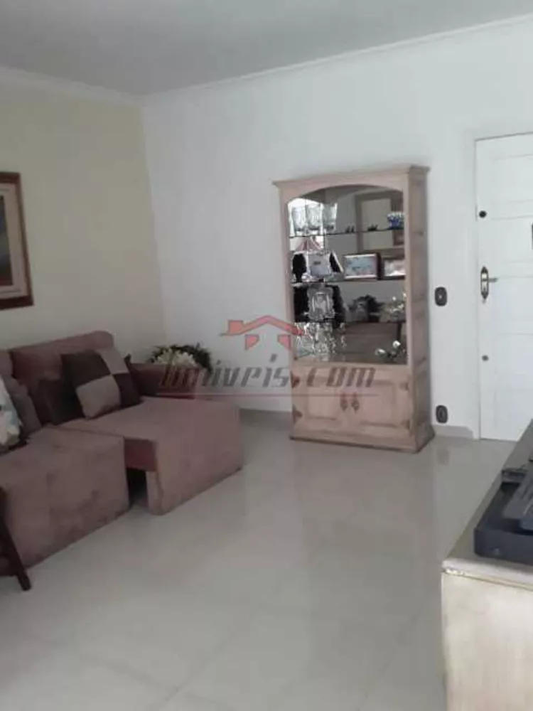Apartamento, 3 quartos, 75 m² - Foto 14