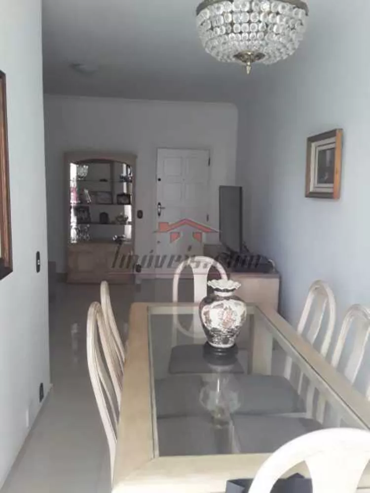 Apartamento, 3 quartos, 75 m² - Foto 1