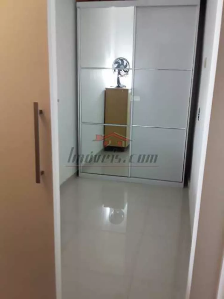 Apartamento, 3 quartos, 75 m² - Foto 12