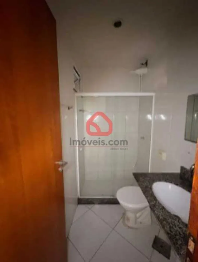 Apartamento, 2 quartos, 45 m² - Foto 6