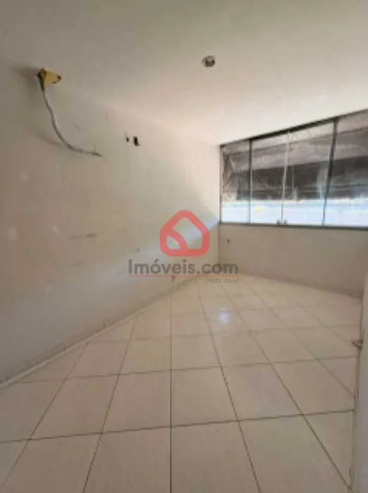 Apartamento, 2 quartos, 45 m² - Foto 3