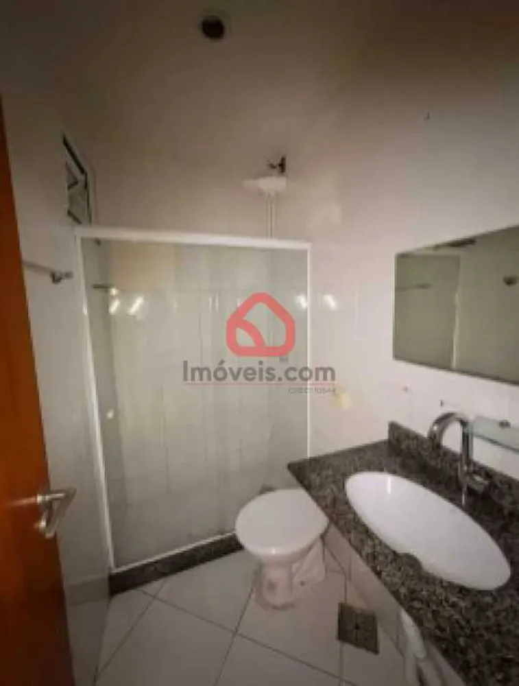 Apartamento, 2 quartos, 45 m² - Foto 5